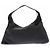 Gucci Hobo Tasche schwarz Polyester - Ansicht 2