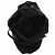 Gucci Hobo Tasche schwarz Polyester - Ansicht 6