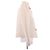 Courreges Wolljacke beige - Ansicht 3
