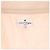 Courreges Wolljacke beige - Ansicht 6