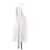 Fusalp Top blanco con cuello alto - vista 3