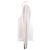 Fusalp Top blanco con cuello alto - vista 4
