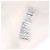 Fusalp Top blanco con cuello alto - vista 5
