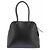 Reformation Borsa 'Camille' nera in pelle - vista 2