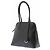 Reformation Borsa 'Camille' nera in pelle - vista 5