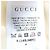 Gucci×adidas Mohair-Nylon-Strickhose - Ansicht 18