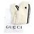 Gucci×adidas Mohair-Nylon-Strickhose - Ansicht 2