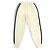 Gucci×adidas Mohair-Nylon-Strickhose - Ansicht 3