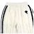 Gucci×adidas Mohair-Nylon-Strickhose - Ansicht 4