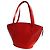 Louis Vuitton Saint Jacques Epi Tote Bag Rot