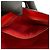 Louis Vuitton Saint Jacques Epi Tote Bag Rot - Ansicht 10
