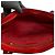 Louis Vuitton Saint Jacques Epi Tote Bag Rot - Ansicht 9