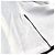 Chaqueta de Lana a Medida Burberry Londres Negro Blanco - vista 9
