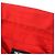 Autre Marque Chaqueta de denim slim fit CARRY OVER de RAF Simons Roja - vista 10