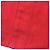 Autre Marque Chaqueta de denim slim fit CARRY OVER de RAF Simons Roja - vista 11