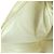 Autre Marque Mackage Edana Nylon Polyester Down Jacket Beige Cream - view 5