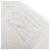 Autre Marque Mackage Edana Nylon Polyester Down Jacket Beige Cream - view 6