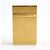 Autre Marque Dupont Vertical Line 2 Lighter Golden - view 3