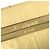 Autre Marque Dupont Vertical Line 2 Lighter Golden - view 8