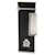 Alfred Dunhill Dunhill Official Lacquer Lighter Black