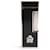 Alfred Dunhill Dunhill Official Lacquer Lighter Black - view 2