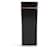 Alfred Dunhill Dunhill Official Lacquer Lighter Black - view 3