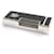 Alfred Dunhill Dunhill Official Lacquer Lighter Black - view 4
