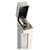 Alfred Dunhill Dunhill Official Lacquer Lighter Black - view 6