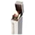 Alfred Dunhill Dunhill Official Lacquer Lighter Black - view 7