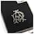 Alfred Dunhill Dunhill Official Lacquer Lighter Black - view 8