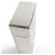 Alfred Dunhill Dunhill Official Lacquer Lighter Black - view 9