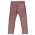 Pantaloni in cotone Dior×Cactus Jack Rosa - vista 2