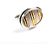 Alfred Dunhill Gemelli da polso Dunhill SV925 Argento - vista 12