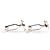 Alfred Dunhill Gemelli da polso Dunhill SV925 Argento - vista 6
