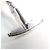 Alfred Dunhill Gemelli da polso Dunhill SV925 Argento - vista 9