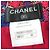 Timeless Gonna in seta e cotone Chanel P51393V38323 Multicolore - vista 7