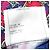 Timeless Gonna in seta e cotone Chanel P51393V38323 Multicolore - vista 8