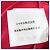 Timeless Gonna in seta e cotone Chanel P51393V38323 Multicolore - vista 9
