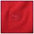 Céline Celine Sulky bestickter Kaschmirstrickpullover Rot - Ansicht 5