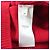 Céline Celine Sulky bestickter Kaschmirstrickpullover Rot - Ansicht 7