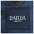 Autre Marque Chaqueta de lana sin estructura BARBA Castaño - vista 6