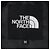 Chaqueta Mountain Light THE NORTH FACE GORE-TEX Negro Beige - vista 10