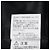 Chaqueta Mountain Light THE NORTH FACE GORE-TEX Negro Beige - vista 13
