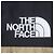 Chaqueta Mountain Light THE NORTH FACE GORE-TEX Negro Beige - vista 6