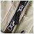 Chaqueta Mountain Light THE NORTH FACE GORE-TEX Negro Beige - vista 8