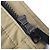 Chaqueta Mountain Light THE NORTH FACE GORE-TEX Negro Beige - vista 9