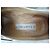 Sartore Clyde Richelieu Stringate in Pelle Marrone Crema - vista 7