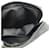 Louis Vuitton Monogram Eclipse Clutch Bag Black  - view 5