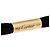 Cartier Trinity Mittelseil-Halskette Silber Pink Golden - Ansicht 6