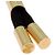 Cartier Trinity Mittelseil-Halskette Silber Pink Golden - Ansicht 7